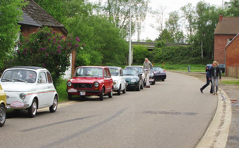 Britisch vs Italian op 26-5-2013 (107).JPG